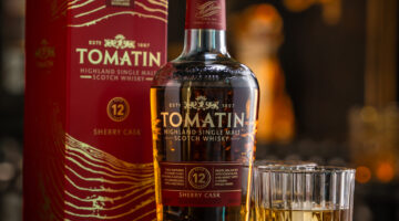 Tomatin 12 Sherry Cask Lifestyle Image (2).jpg